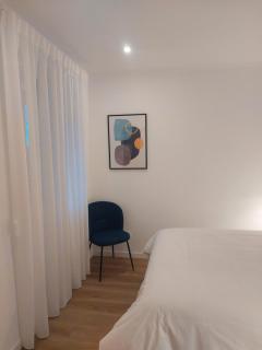 Cottage - A Casa da Avó - 1