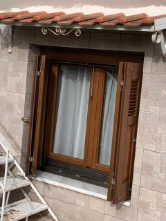 Areti's Garden 2 - 4