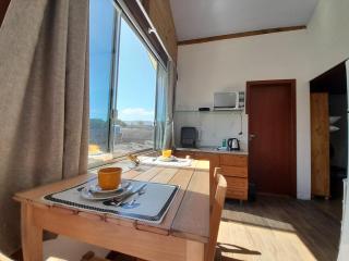 Apartamento Zen - 6