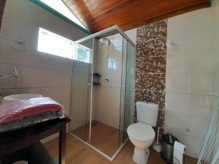 Apartamento Zen - 4