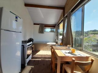 Apartamento Zen - 1
