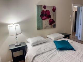 Appartement meublé 2ch - Verone 6 - 1