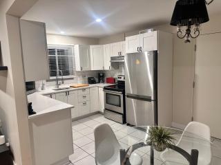 Appartement meublé 2ch - Verone 6 - 4