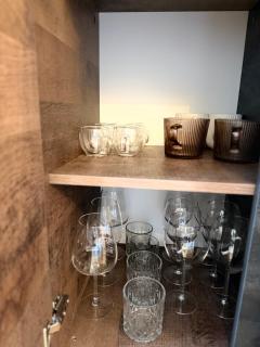 Madzharovi Apartments - 3