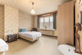 BnB Izegem Villa Vergezicht - 7