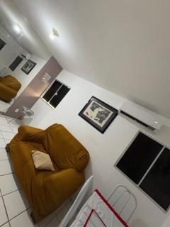 Apartamento 10 min Pajucara - 6