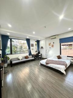 SEPIA Home - Đà Nẵng - 1