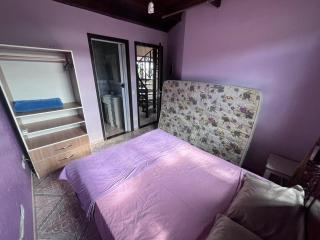 Sobrado na praia de Itapoá - 8