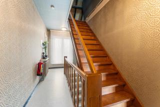 BnB Izegem Villa Vergezicht 5 slaapkamers en 2 badkamers, 12 personen - 1