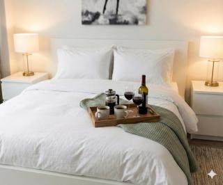 Peaceful Corner lângă Parhon IRO - 3