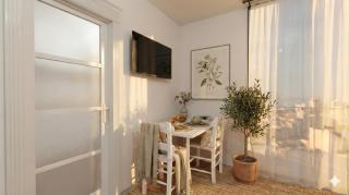 Peaceful Corner lângă Parhon IRO - 2