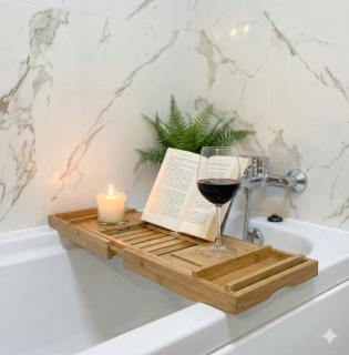 Peaceful Corner lângă Parhon IRO - 1