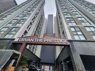 KK HOUSE Cozy Apartment near Hongdae - 8