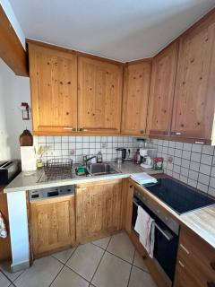 Casa Luna Entspannung am Fuße der Alpen - 1