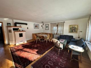 Casa Luna Entspannung am Fuße der Alpen - 1