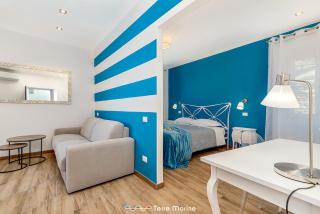 Terrazza Diamond sul Mare, Terre Marine - 8