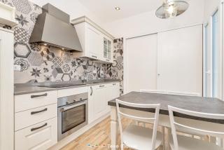 Terrazza Diamond sul Mare, Terre Marine - 5