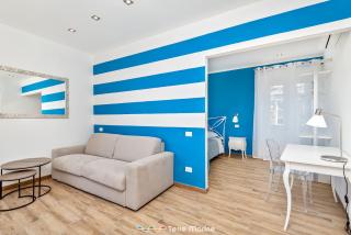 Terrazza Diamond sul Mare, Terre Marine - 3