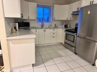 Appartement meublé 2ch - Verone 6 - 1