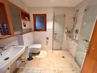 Casa Luna Entspannung am Fuße der Alpen - 6