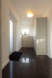 Exklusive Ferienwohnung in Kottenheim am Laacher See - 8