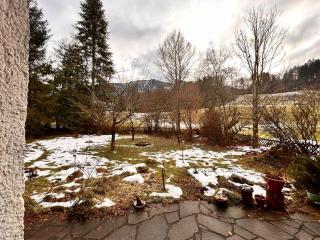 Casa Luna Entspannung am Fuße der Alpen - 4