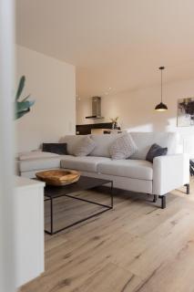 Exklusive Ferienwohnung in Kottenheim am Laacher See - 5