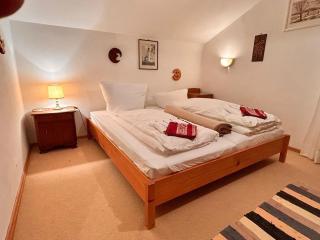 Casa Luna Entspannung am Fuße der Alpen - 2