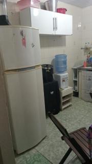 Casa com WiFi 350m da praia - Andar Superior - 5