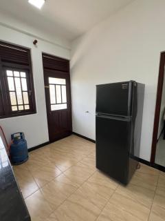 Skye Sea View Apartment - 1