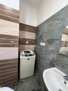 Skye Sea View Apartment - 2