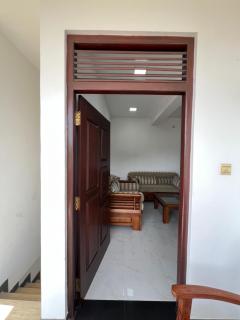 Skye Sea View Apartment - 4