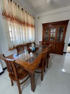 Skye Sea View Apartment - 5