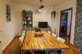 Beachfront Surf & Holiday House, Charming & Quiet - 8