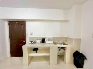 1st flr, 2 mins Airport, Near Malls, Self Check in - 1