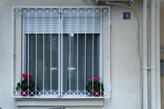 Cozy apartment in the center of Thessaloniki - 9