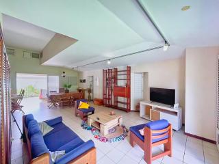 Villa Felix Pool cozy garden - 9