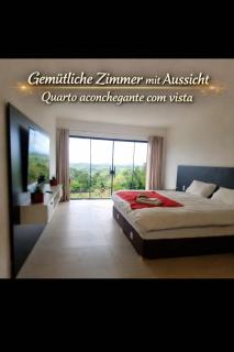 Fazenda de Jehne - 7