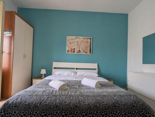 Pearl Pisa guest house - 9