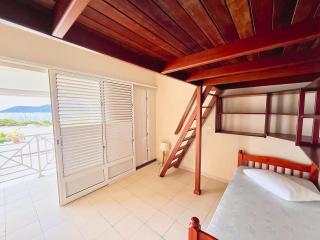 Villa Felix Pool cozy garden - 6