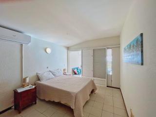 Villa Felix Pool cozy garden - 5