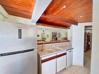 Villa Felix Pool cozy garden - 3