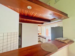 Villa Felix Pool cozy garden - 2