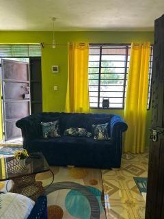 ADONAI apartments - 8