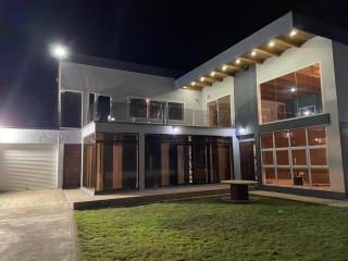 Villa Oasis Antananarivo Private Stay - 9