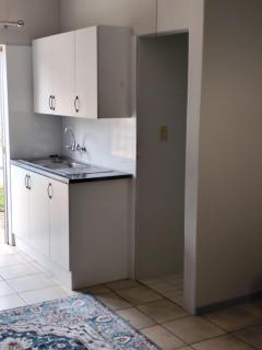 899 On Burlington - 9