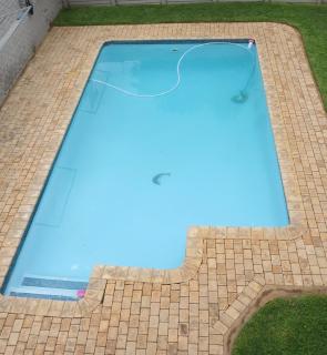 899 On Burlington - 3