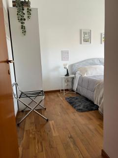 Casa Carina - la tua casa a due passi dal centro di Perugia - 8