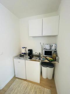 Aparts4ring 10, Nürburg - 3