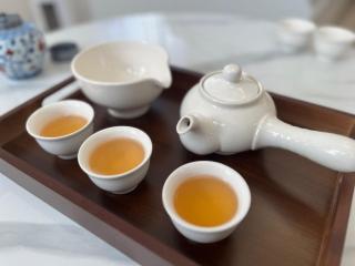 스테이 느릿 - 9